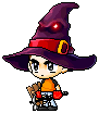 MisterMM
